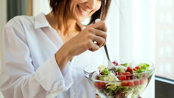 8 ماده غذایی پری بیوتیک مفید برای سلامت روده