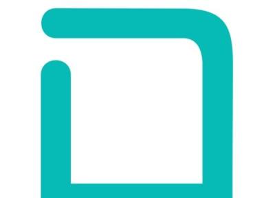 3 دلیل خرابی دیود مایکروفر (تست دیود مایکروفر!)