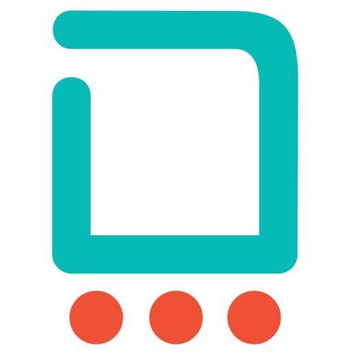 3 علت خرابی دیود مایکروفر (تست دیود مایکروفر!) 3 دلیل خرابی دیود مایکروفر (تست دیود مایکروفر!)