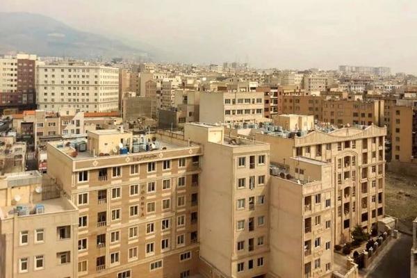 وام مسکن چند شد؟ ، جدیدترین قیمت ها را ببینید