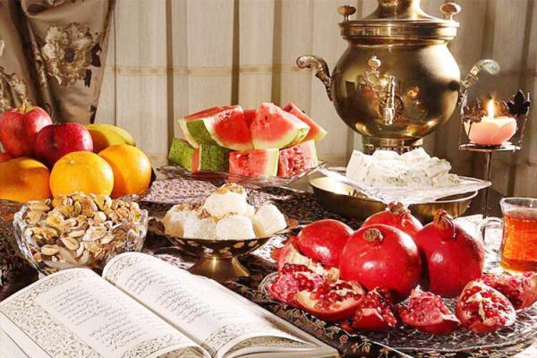 پیامک پیشنهادی برای شب یلدا ، پیام تبریک شب یلدا ، پیامک پیغامک پیشنهادی برای شب یلدا ، پیغام تبریک شب یلدا ، پیغامک شب یلدا ، متن تبریک شب یلدا