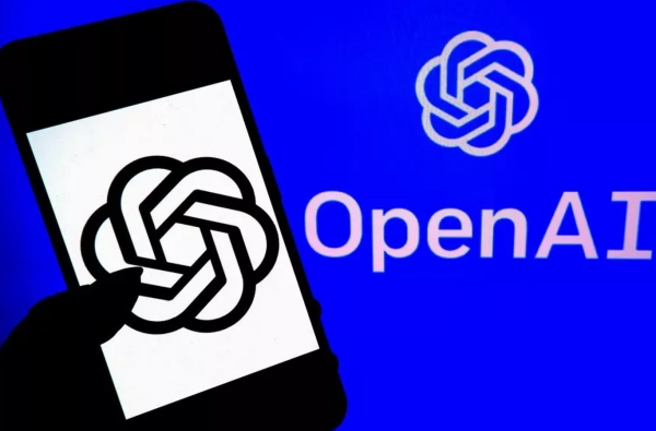 شرکت OpenAI از مدل هوش مصنوعی GPT، 4 رونمایی کرد