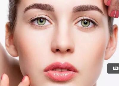 راه چاره های ساده و مقرون به صرفه برای رسیدن به زیبایی طبیعی
