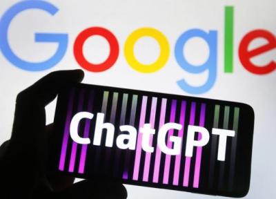 6 قابلیتی که گوگل در رویداد I، O برای شکست ChatGPT باید معرفی کند