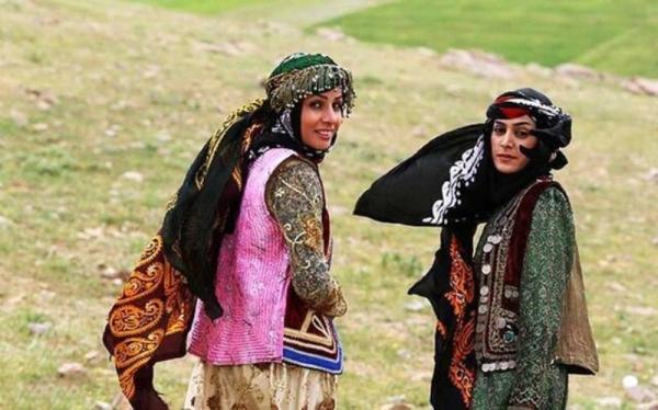 سُخمه لباسی که ته گنجه ها ماند! سُخمه لباسی که ته گنجه ها ماند!
