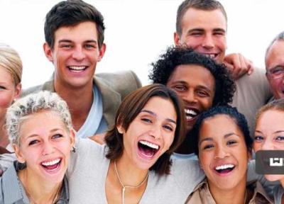چگونه فردی دوست داشتنی باشیم؟