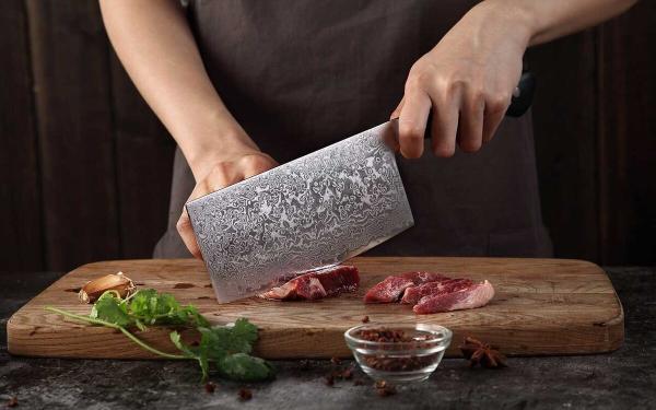 چگونه تخته برش چوبی آشپزخانه را تمیز نگه داریم؟ چگونه تخته برش چوبی آشپزخانه را تمیز نگه داریم؟