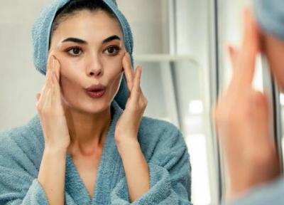 یوگای صورت جدیدترین روند ضد پیری داغ شده در تیک تاک است، اما آیا واقعاً این روش عملکردی هم دارد؟